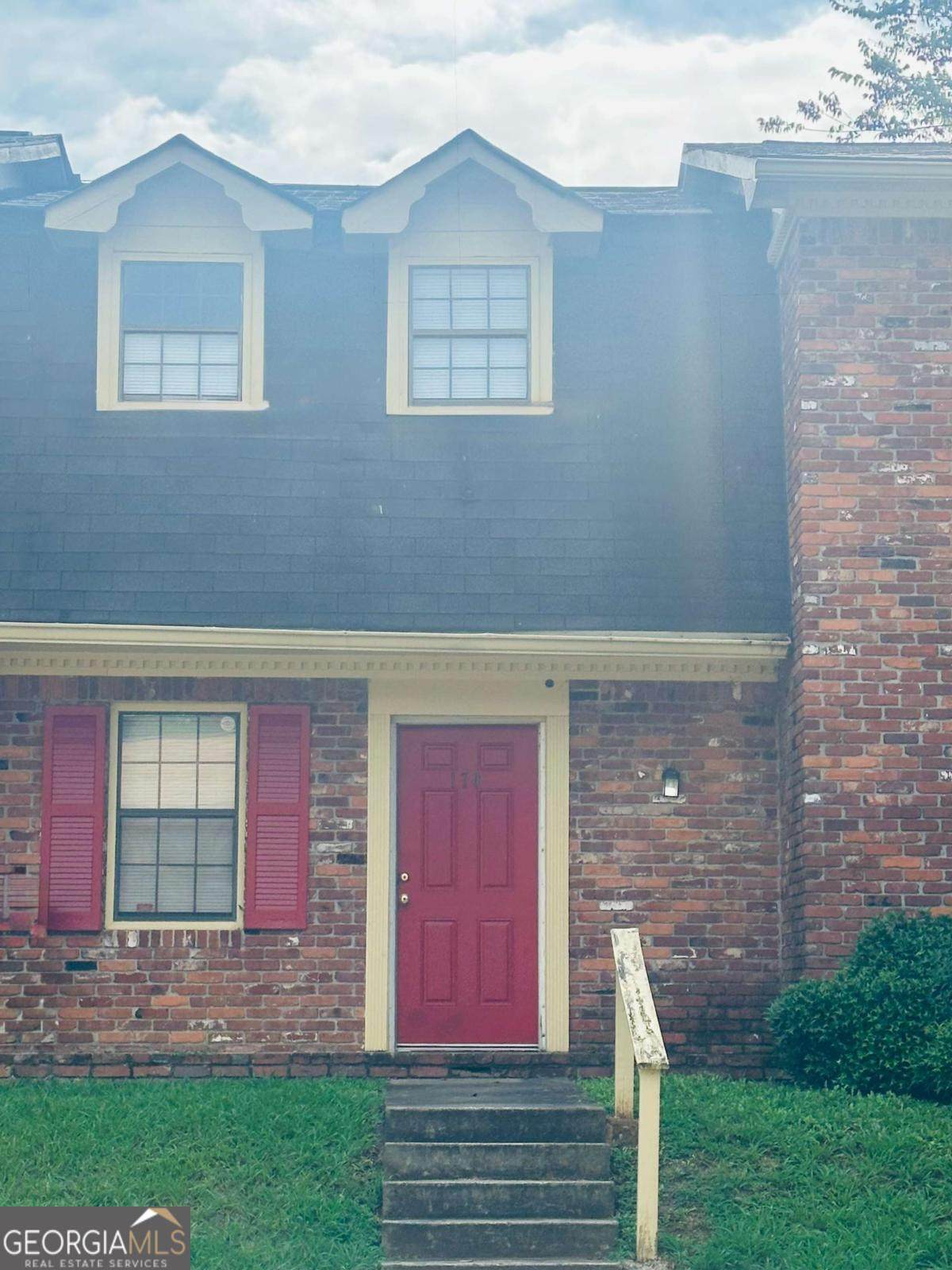 170 11th Street - Photo 1