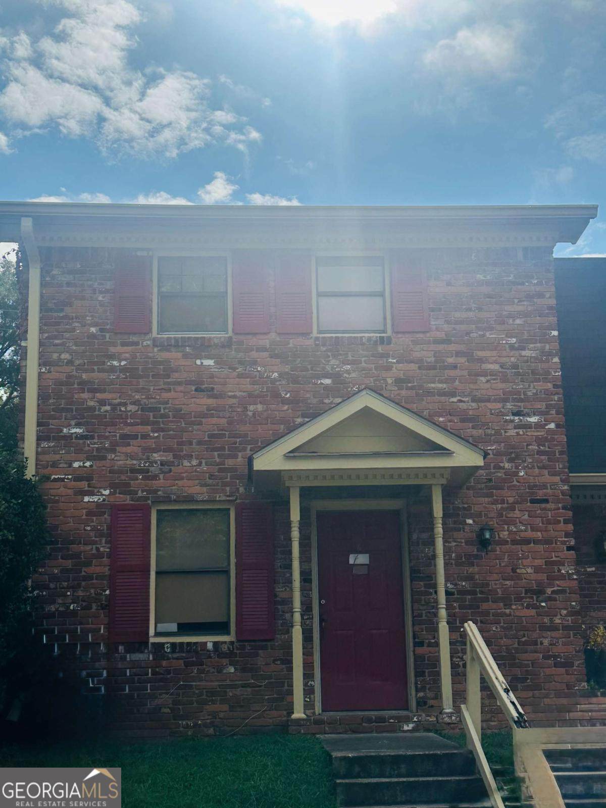 162 11th Street - Photo 1