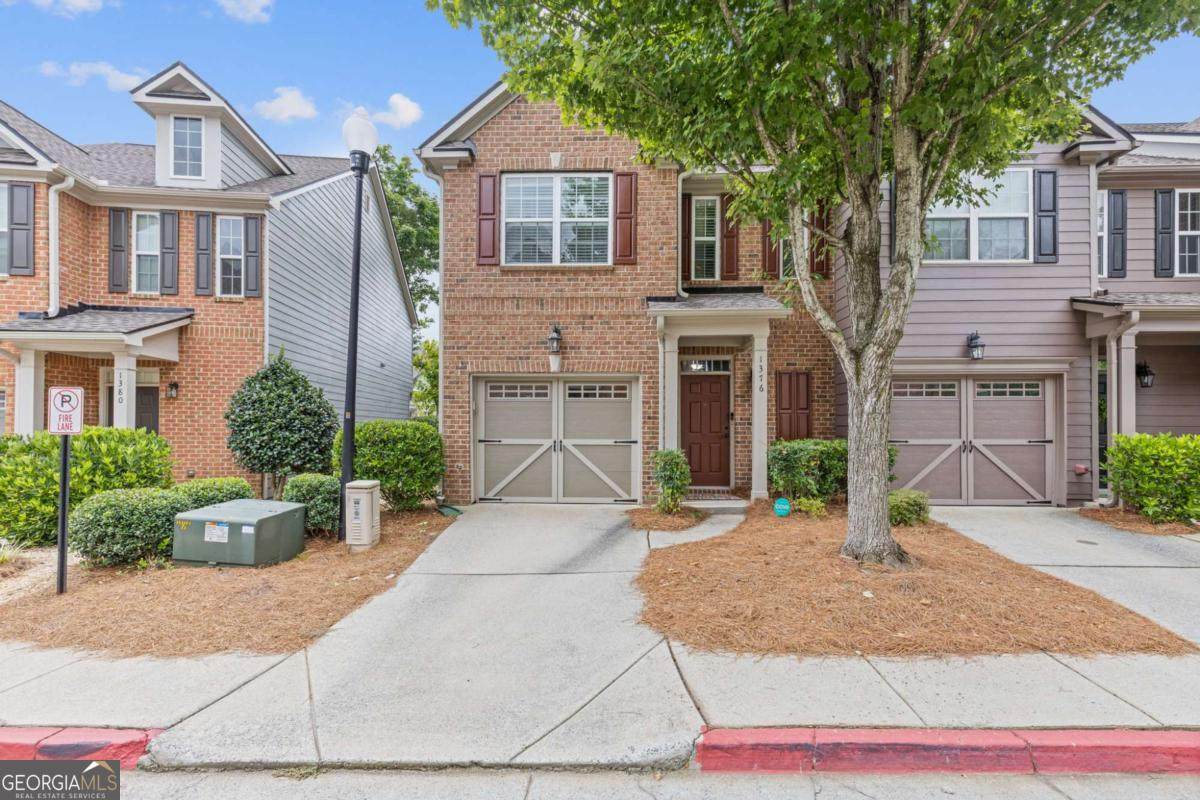 1376 Dolcetto Trace - Photo 1