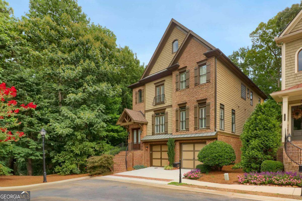 7967 Magnolia Square - Photo 1