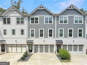 1160 Kendron Lane - Photo 1