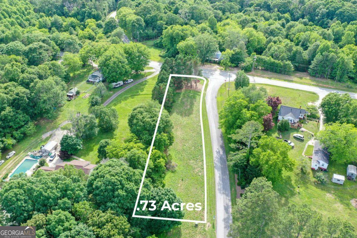 3610 Creekstone Drive - Photo 1