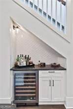 222 Lampkin Street - Photo 21