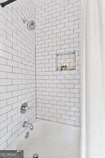 222 Lampkin Street - Photo 26