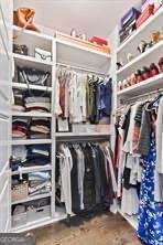 222 Lampkin Street - Photo 29