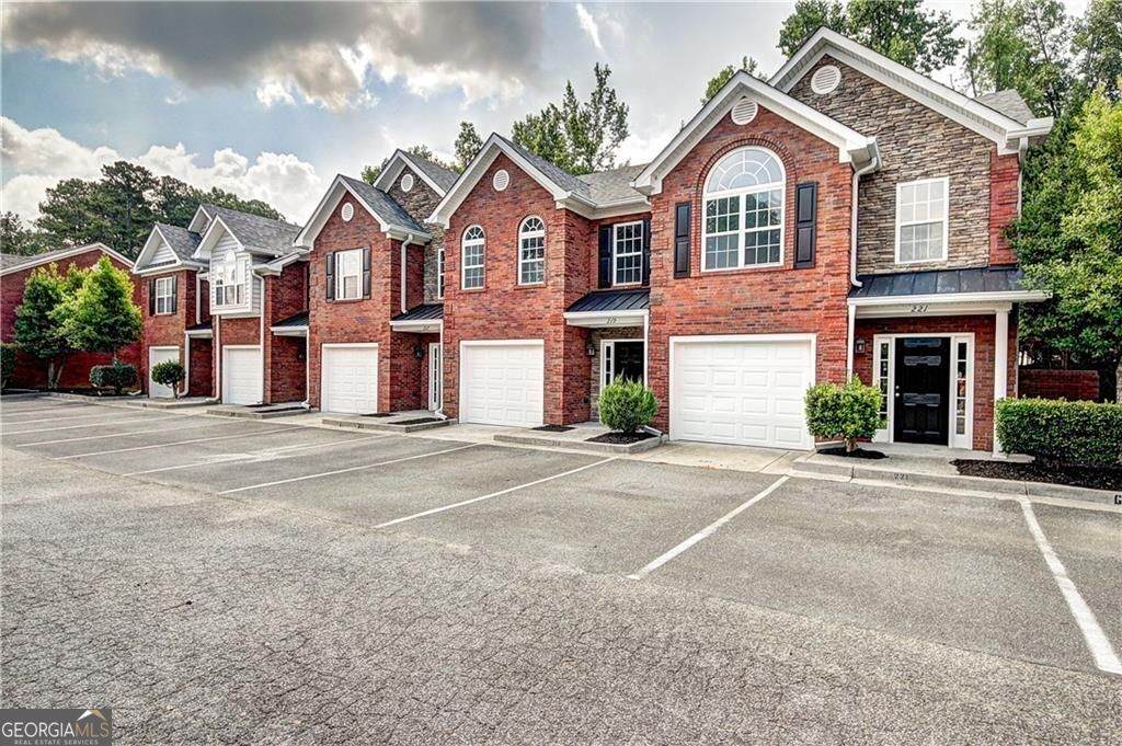 221 Morris Lane - Photo 1