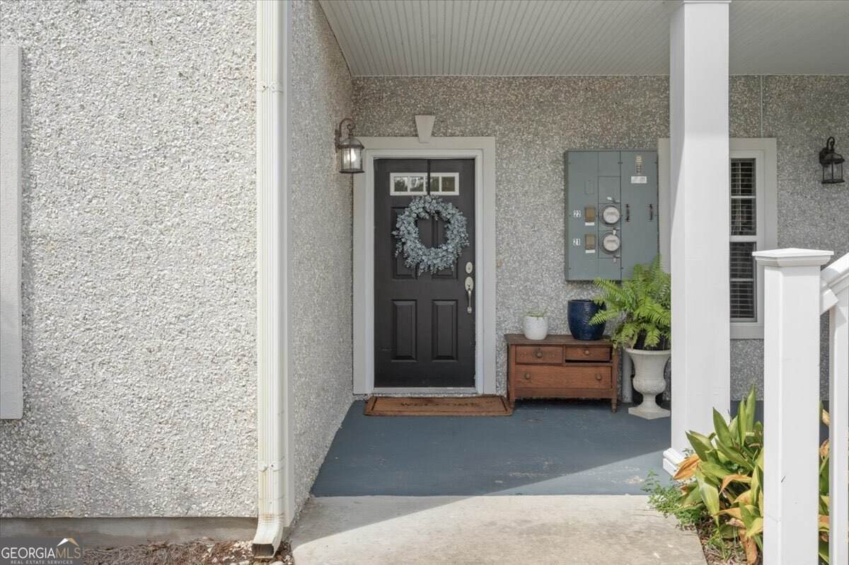 7272 Shellman Bluff Road - Photo 1