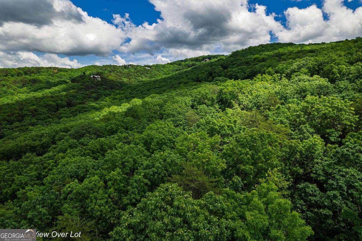 301 Ridgeside Court - Photo 1