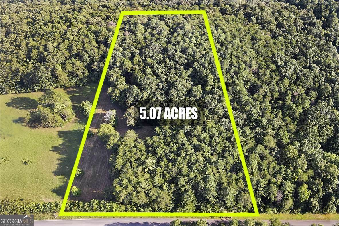 0 Aspen Way - Photo 1