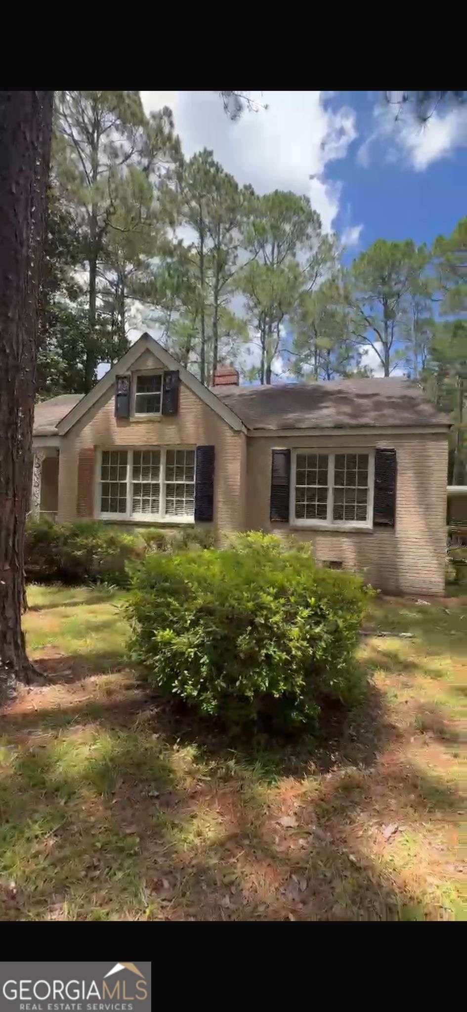 717 8th Avenue - Photo 1