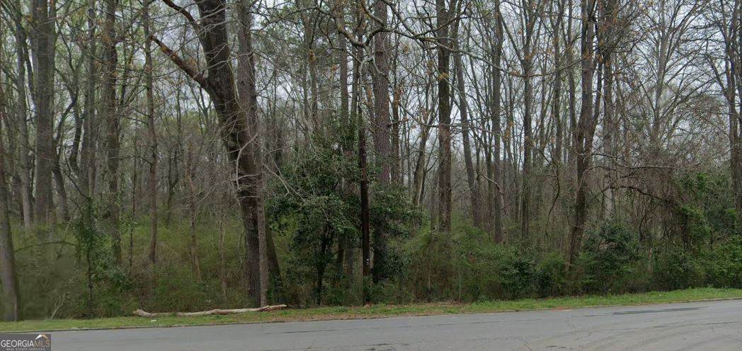 2523 Bruce Street - Photo 1