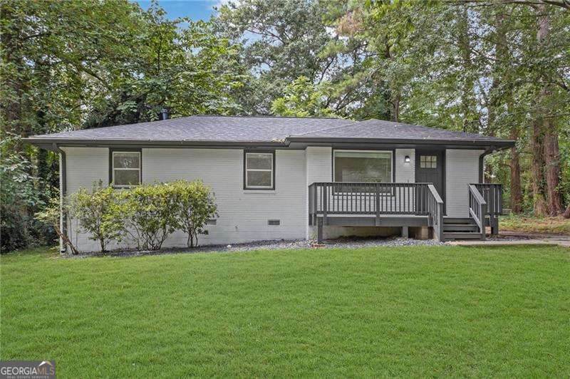 3531 Tulip Drive - Photo 1