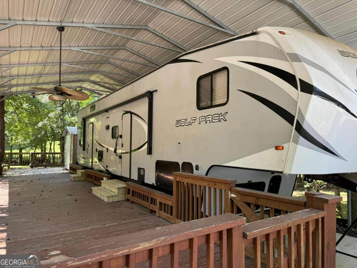 402 Peaceful Loop - Photo 1