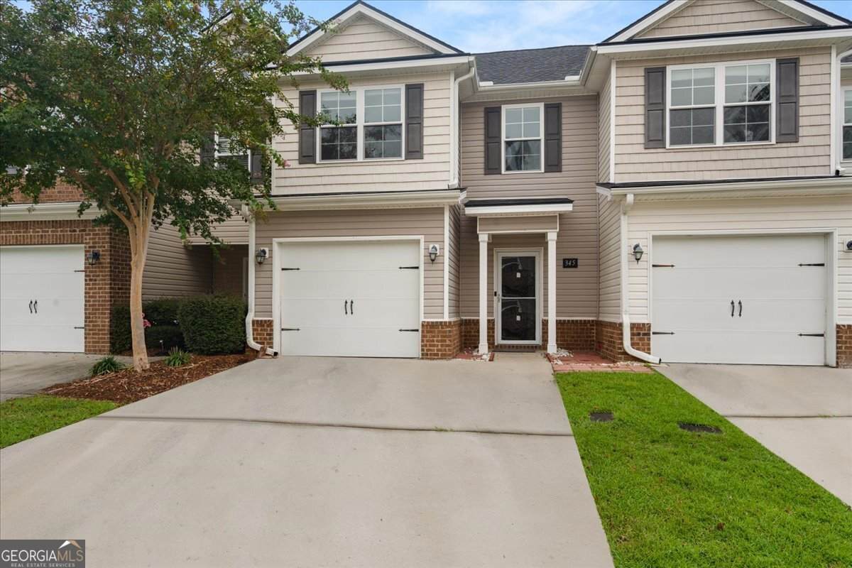 345 Cantle Drive - Photo 1