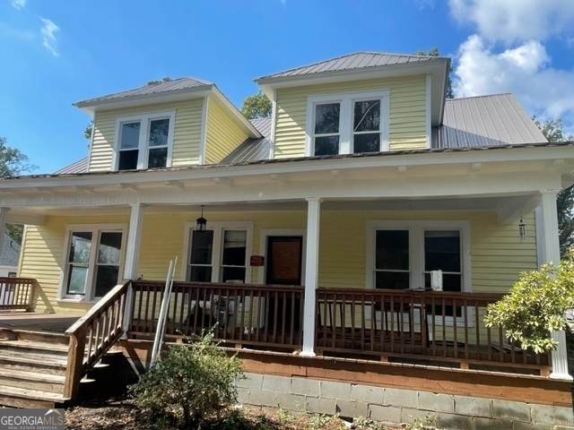 345 Oliver Street - Photo 1