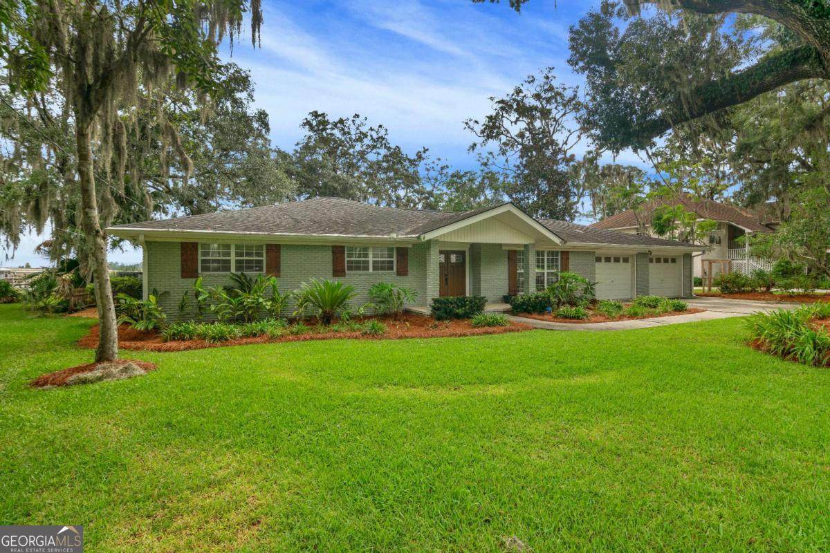 179 Zellwood Drive - Photo 1