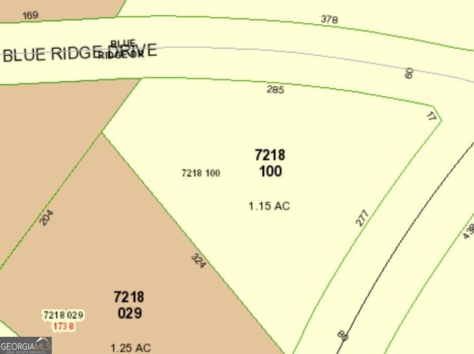 1785 Plunketts Road - Photo 1