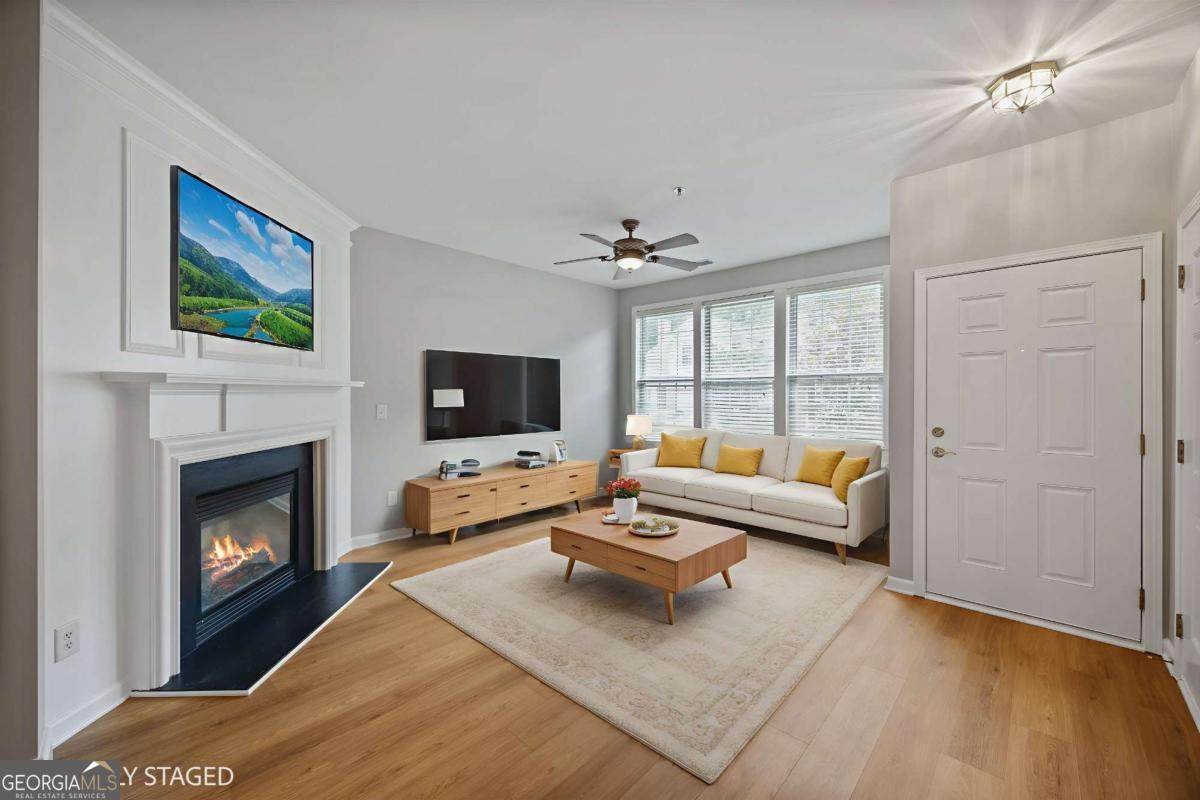 257 Riverstone Place - Photo 1