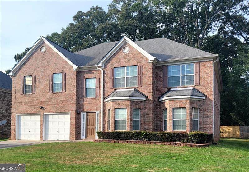 110 Helm Drive - Photo 1