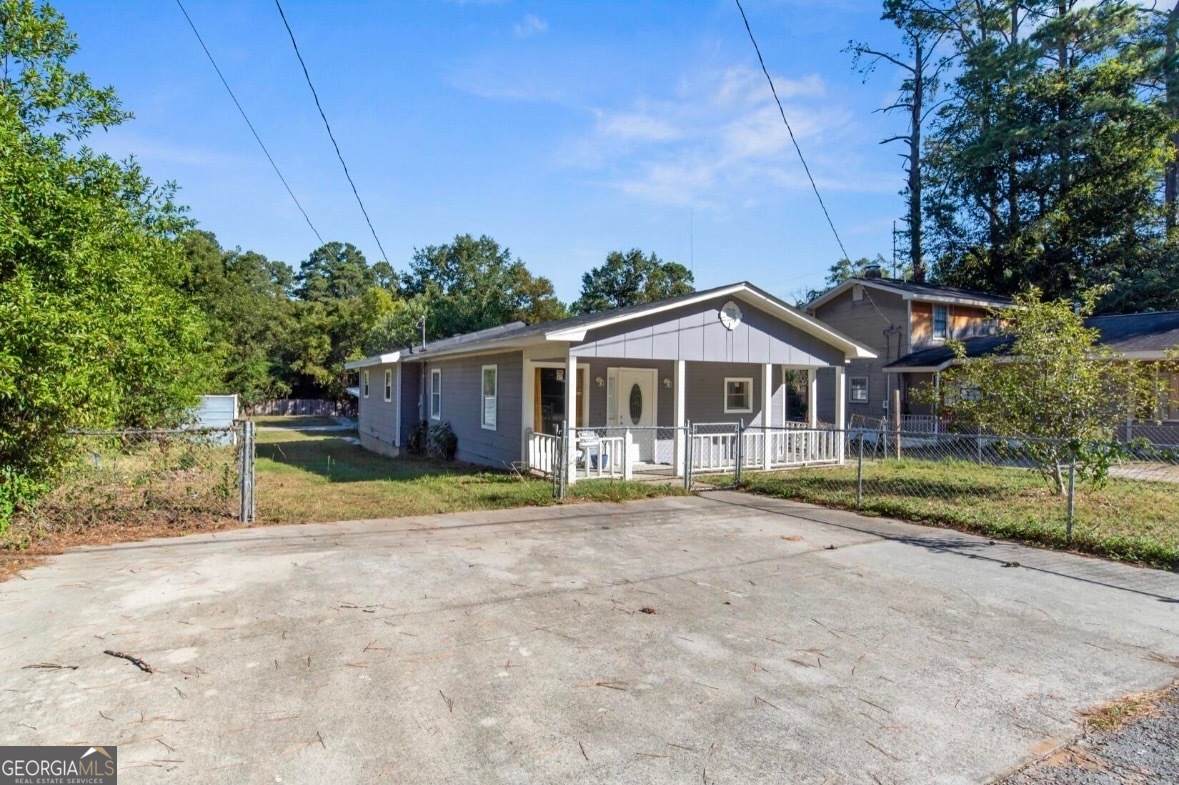 3011 Storey Drive - Photo 1