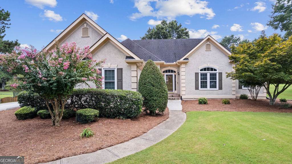 1104 Brookfield Drive - Photo 1