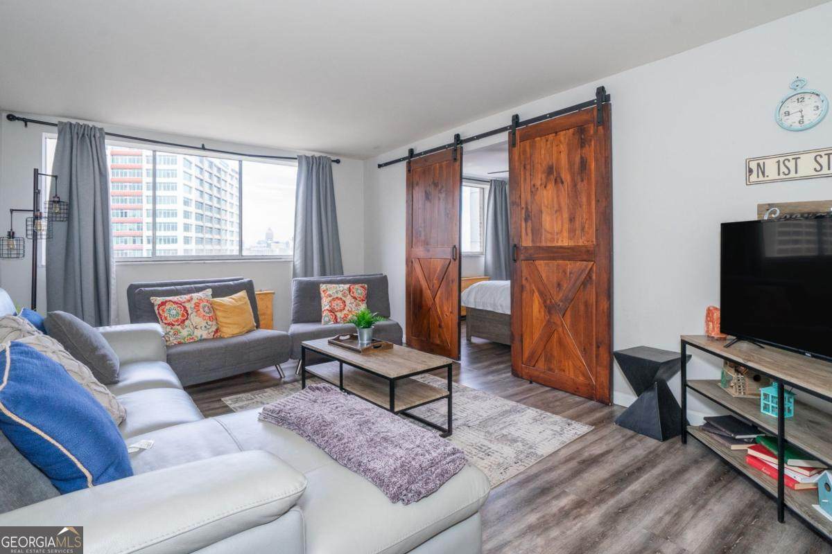 215 Piedmont Avenue - Photo 1