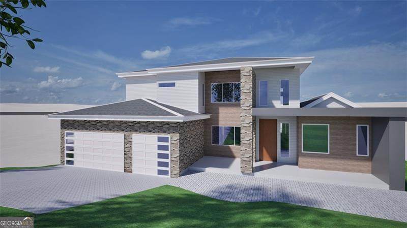 1173 Veltre Circle - Photo 1