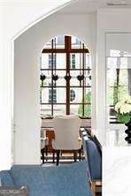 2288 Peachtree Road - Photo 13