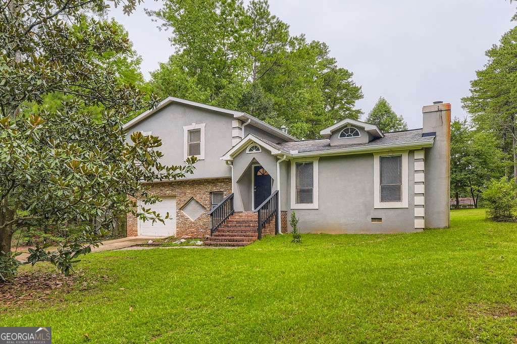 5455 Red Berry Lane - Photo 1