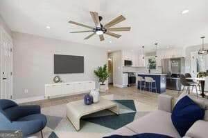 1560 Sams Street - Photo 1