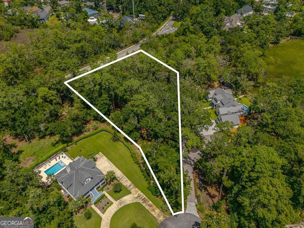 117 Jones Creek Drive - Photo 1