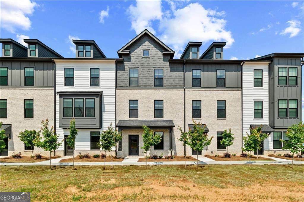 525 Rubato Knoll - Photo 1