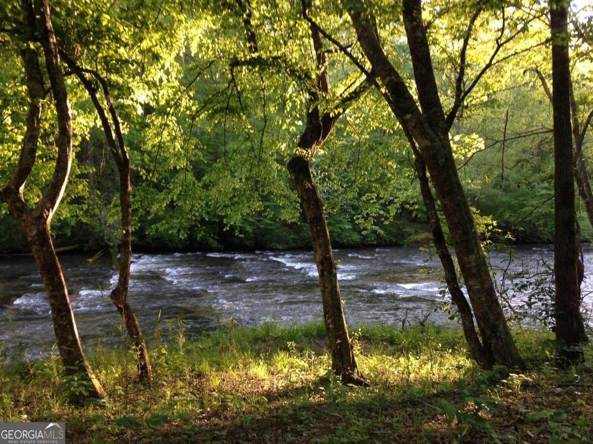 0 Lawrence Road - Photo 1