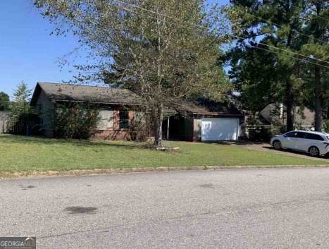 96 Blackhawk Drive - Photo 1