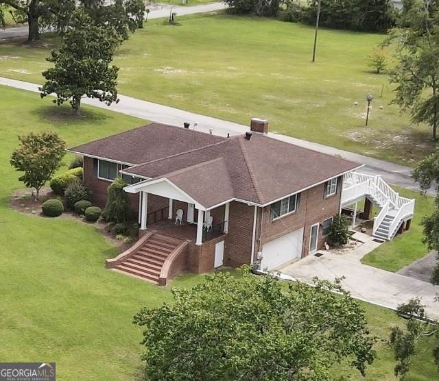 7586 Eastman Road - Photo 1