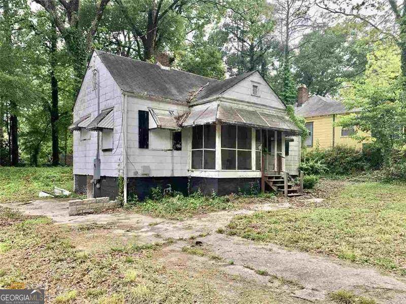 1840 Madrona Street - Photo 1