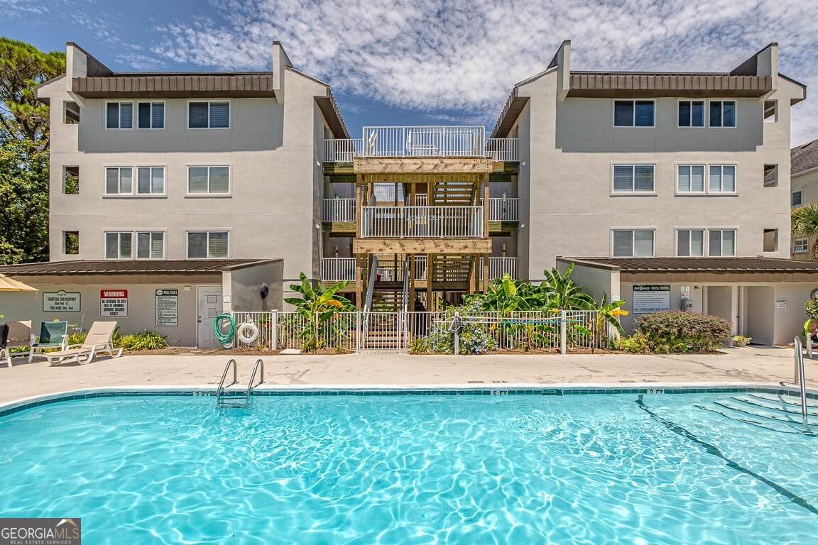 1524 Wood Avenue - Photo 1