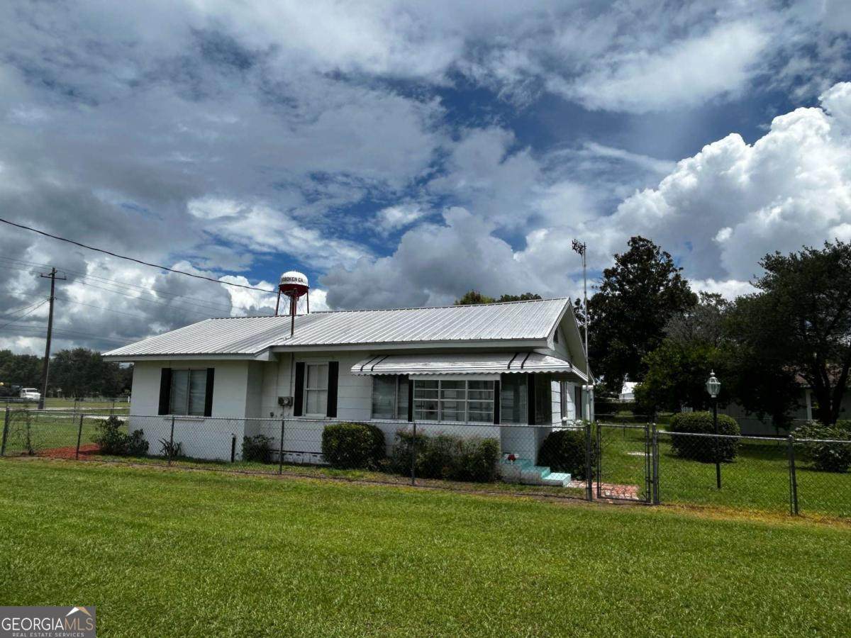 25 Jefferson Road - Photo 1