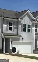 6376 Sundowner Place - Photo 1