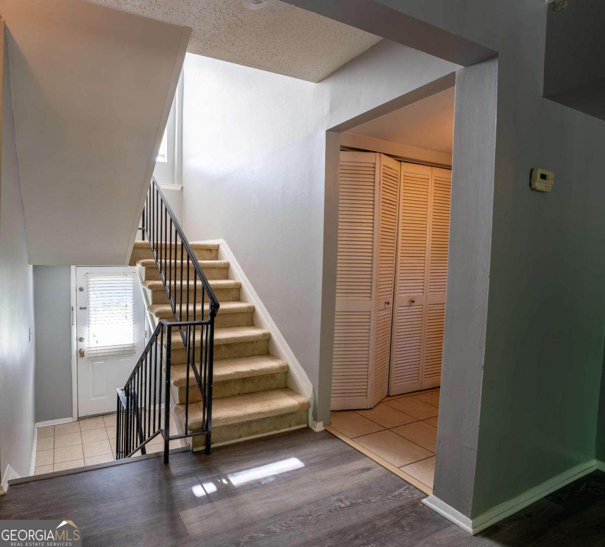 3301 Henderson Mill Road - Photo 1