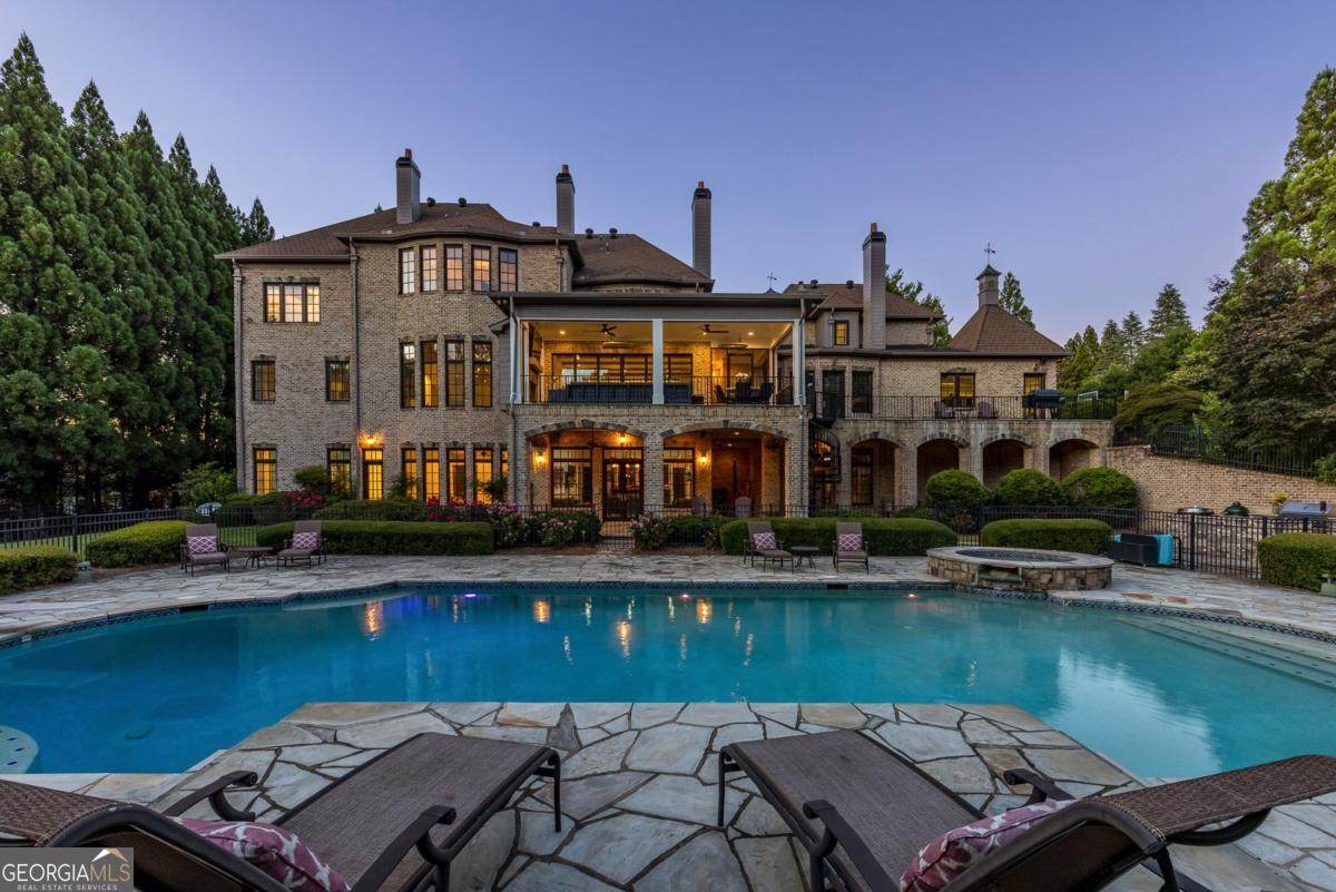 170 Autry Trail - Photo 1