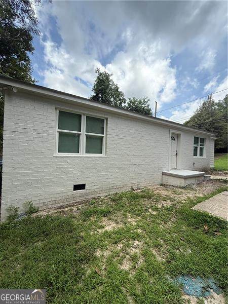 3319 Decatur Street - Photo 1