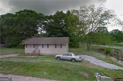 602 Melrose Avenue - Photo 1