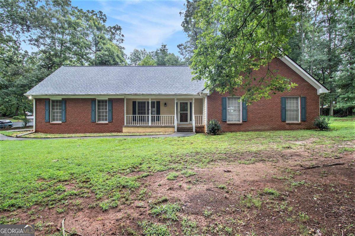 340 Radcliffe Trace - Photo 1
