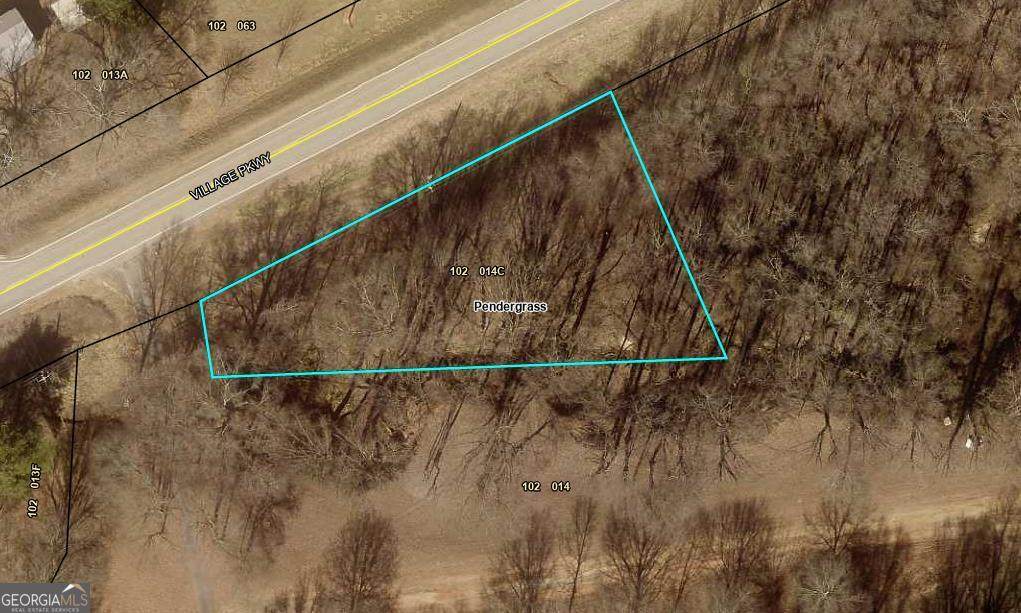 0 Village Parkway - Photo 1