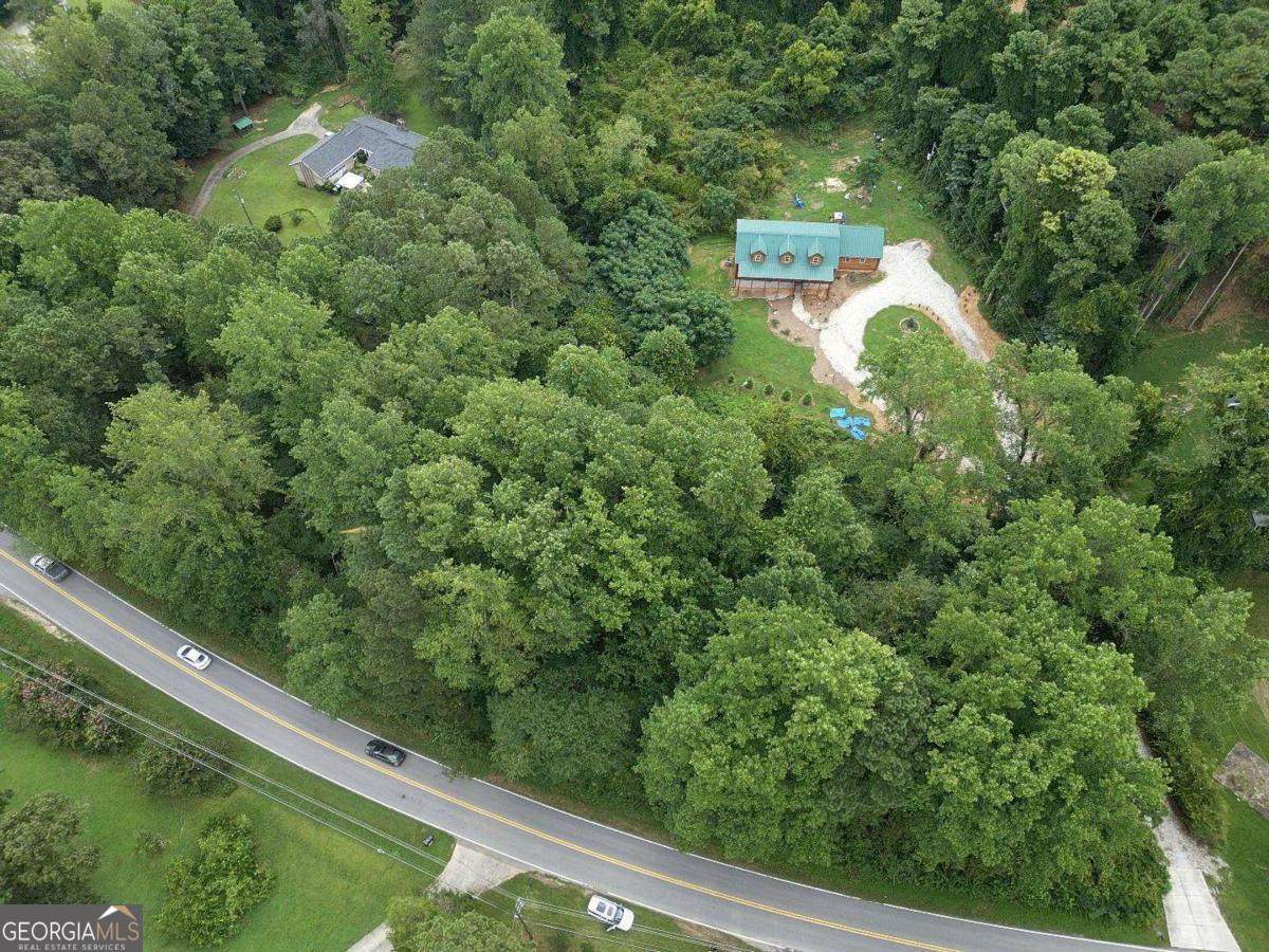 0 Mckown Road - Photo 1