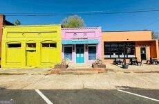 362 O'neal Drive - Photo 1