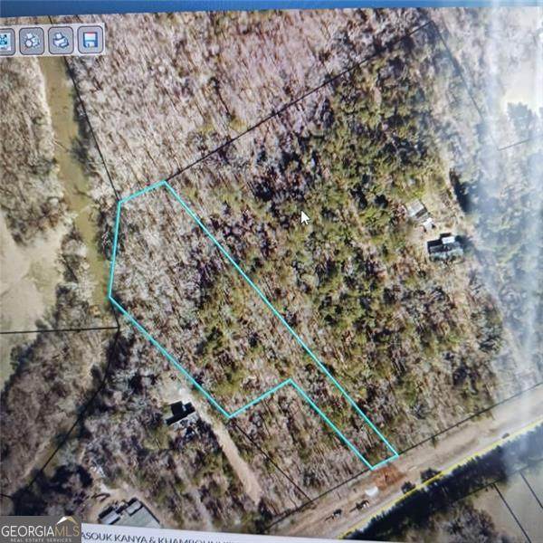 3737 Highway 20 - Photo 1