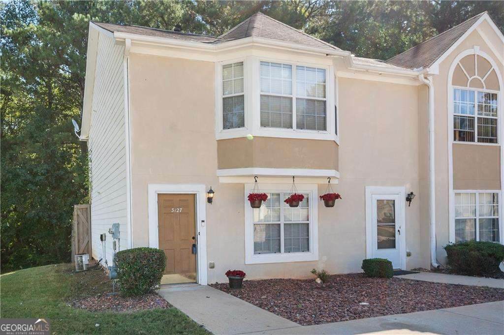 3127 Fields Drive - Photo 1