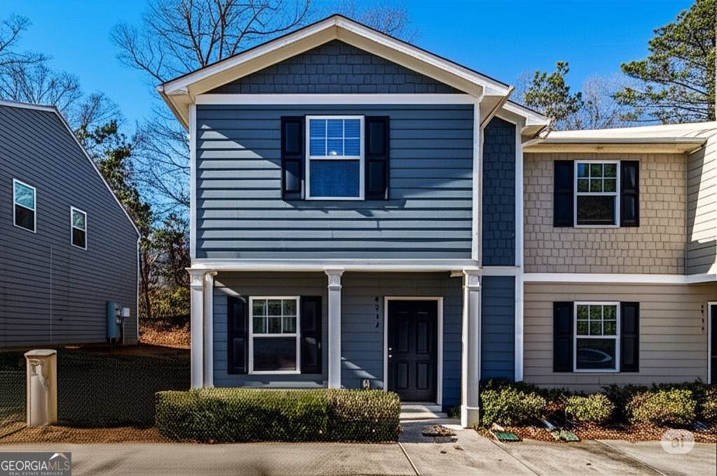 2137 Chadwick Road - Photo 1